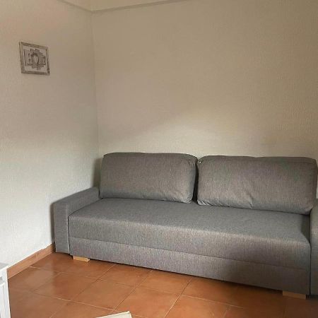 Studio Cosy 아론 외부 사진