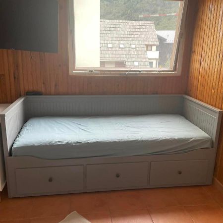 Studio Cosy 아론 외부 사진