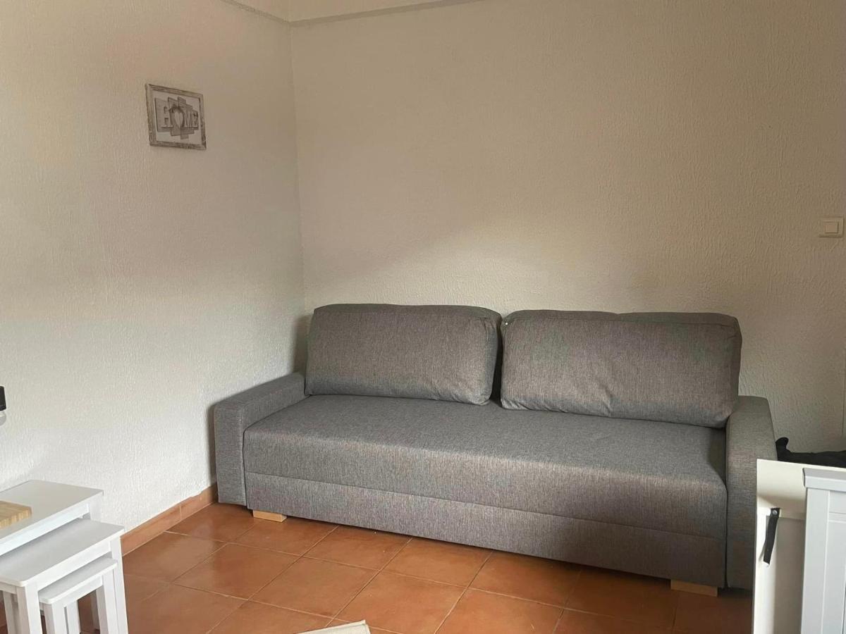 Studio Cosy 아론 외부 사진