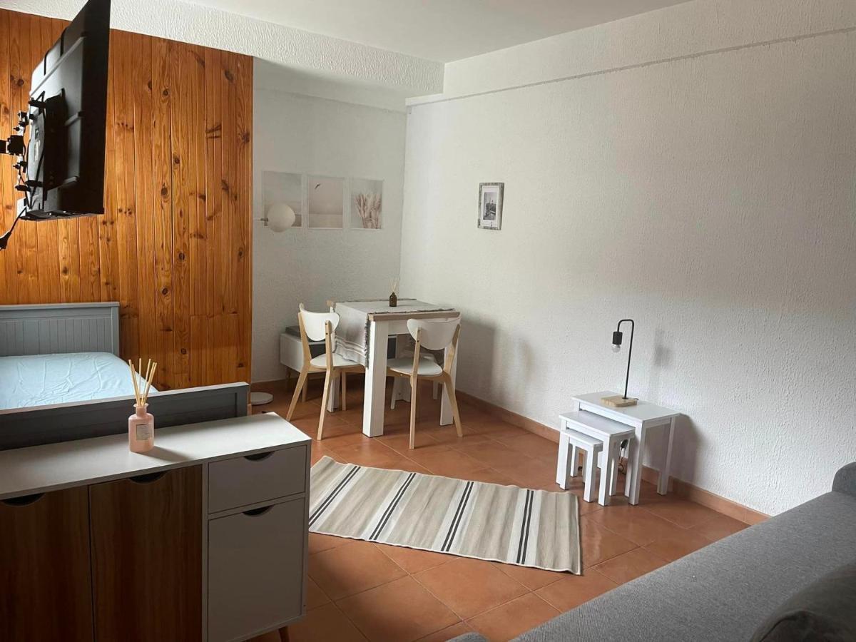 Studio Cosy 아론 외부 사진