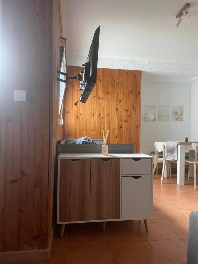 Studio Cosy 아론 외부 사진